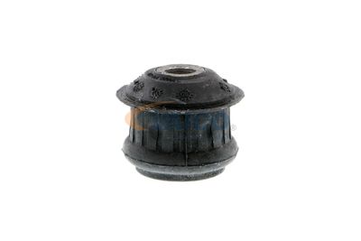 SUPORT MOTOR VAICO V101294 23