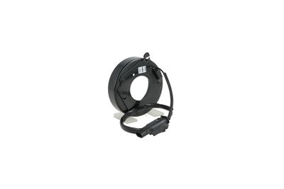 BOBINA AMBREIAJ MAGNETIC COMPRESOR NRF 38669 20