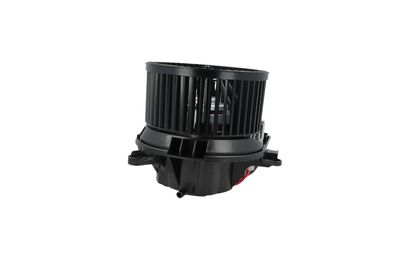 VENTILATOR HABITACLU NRF 34018 8