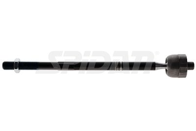 AXIALGELENK SPURSTANGE