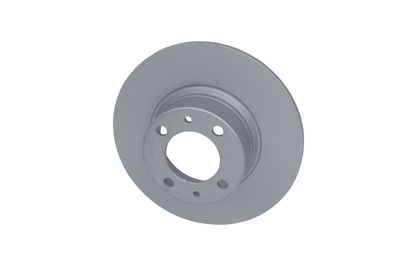 BREMSSCHEIBE ATE 24011101151 3