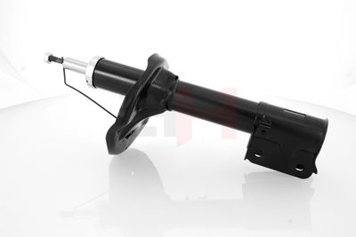 AMORTIZOR GH GH353480V 58