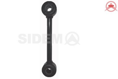 Vorschau Stange/Strebe, Stabilisator