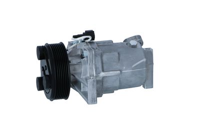 COMPRESOR CLIMATIZARE NRF 32909 23