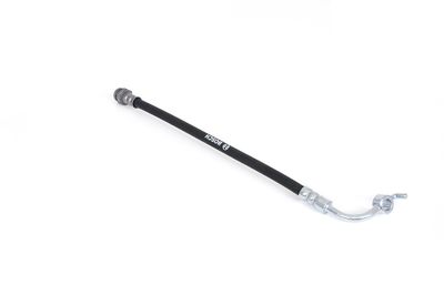 BREMSSCHLAUCH BOSCH 1987481971 20