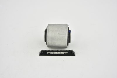 FEBEST TAB-545 FEBEST TAB-545