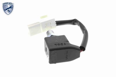 COMUTATOR ACTIONARE AMBREIAJ (TEMPOMAT) VEMO V52730022 3