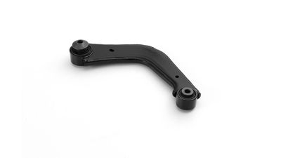 BRAT SUSPENSIE ROATA SKF VKDS424020 8