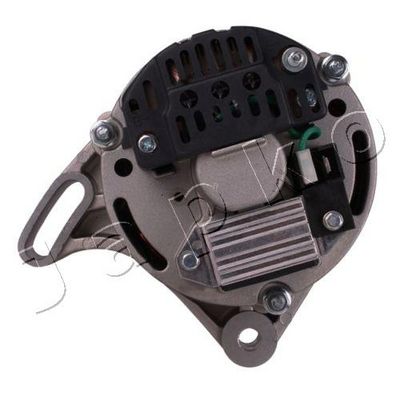 GENERATOR / ALTERNATOR JAPKO AL125JM 2