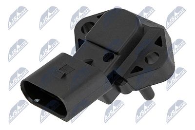 Sensor, innsugningsmanifold NTY ECT-WW-005