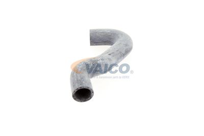 FURTUN RADIATOR VAICO V100066 25