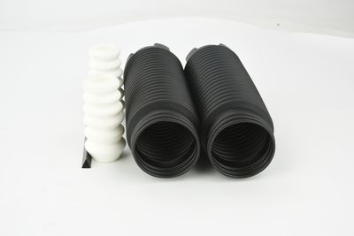 CHIT PROTECTIE PRAF AMORTIZOR FEBEST SBSHBS11RKIT 14