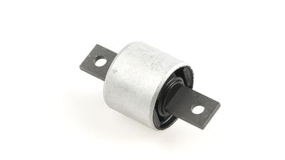 LAGERUNG LENKER SKF VKDS432503 23