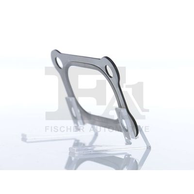 GARNITURA GALERIE EVACUARE FA1 410031 25