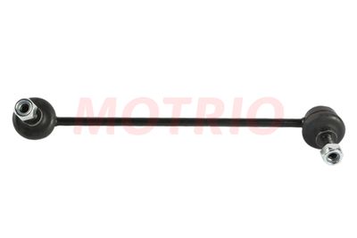 Drążek / wspornik, stabilizator MOTRIO 8550500692
