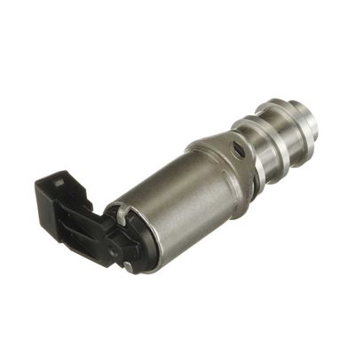 SUPAPA COMANDA POZ. ARBORE CU CAME GATES VVS444 37