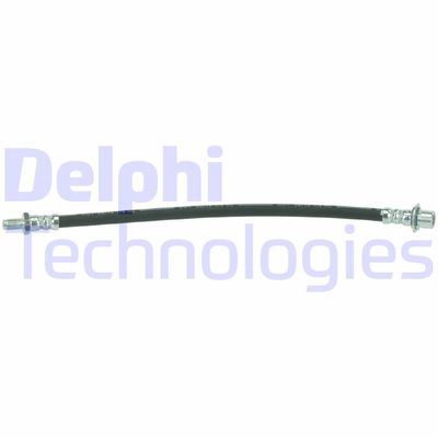 Тормозной шланг DELPHI LH7362 для LEXUS LX