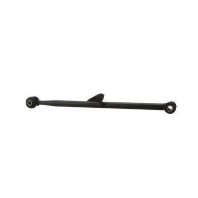 BRAT SUSPENSIE ROATA DELPHI TC6920 2