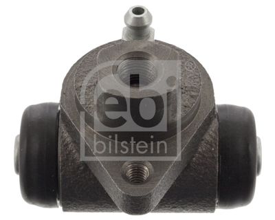 Wheel Brake Cylinder FEBI BILSTEIN 05716