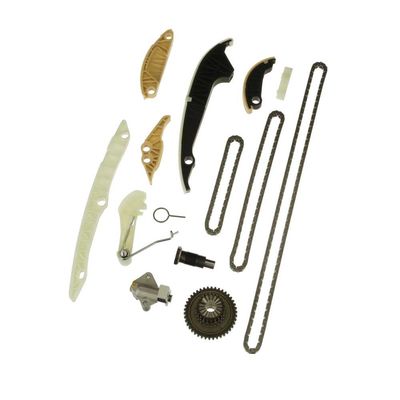 CHIT LANT DE DISTRIBUTIE GATES CHK1024M 68