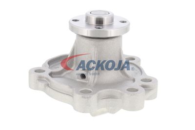 POMPă DE APă RăCIRE MOTOR ACKOJA A6450006 20