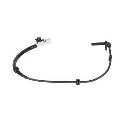 SENZOR TURATIE ROATA DELPHI SS20361 38