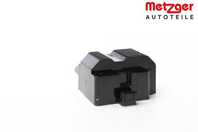 BOBINA DE INDUCTIE METZGER AUTOTEILE 0880001 9