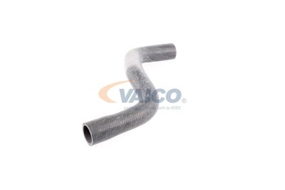 KüHLERSCHLAUCH VAICO V460911 25