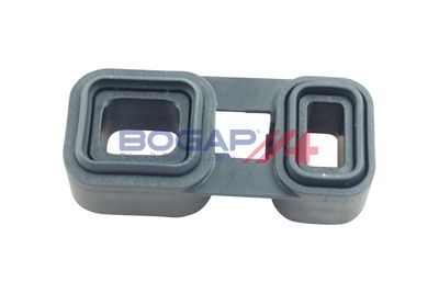 ETANSARE ULEI TRANSMISIE AUTOMATA BOGAP B2139100 3