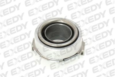 Vysouvací ložisko EXEDY BRG469