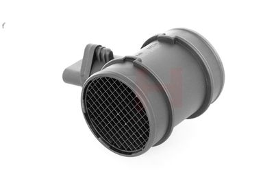 SENZOR DEBIT AER GH GH724761 39