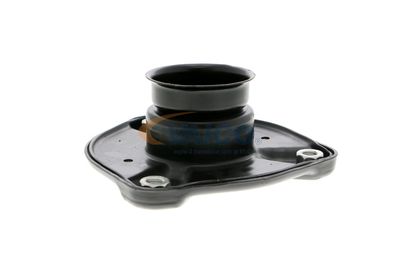 FEDERBEINSTüTZLAGER VAICO V301009 31