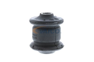 LAGERUNG LENKER VAICO V401290 16