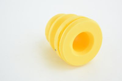 TAMPON CAUCIUC SUSPENSIE FEBEST VLDS80F 35