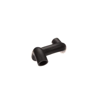 FURTUN RADIATOR GATES 052088 8