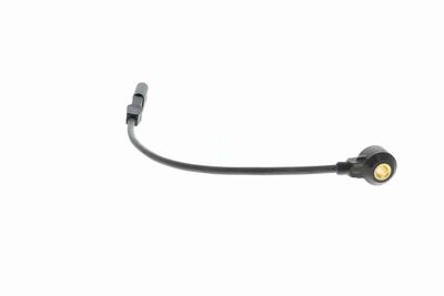 KLOPFSENSOR VEMO V10720932 8