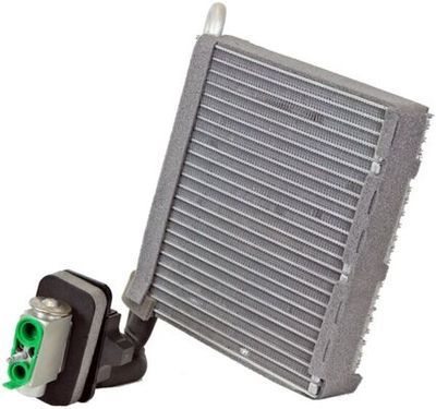 EVAPORATOR AER CONDITIONAT MAHLE AE118000P 1