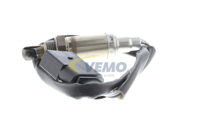SONDA LAMBDA VEMO V10760056 19
