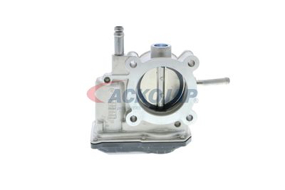 CARCASA CLAPETA ACKOJA A52810003 36