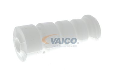 ANSCHLAGPUFFER FEDERUNG VAICO V106001 31