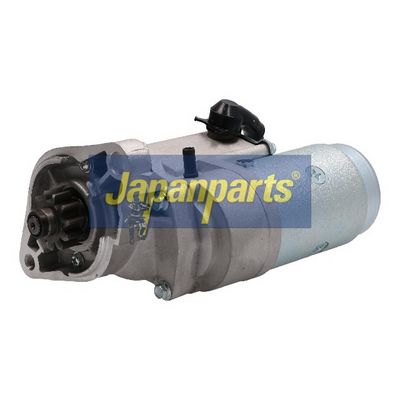 JAPANPARTS Starteris