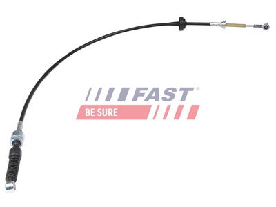 CABLU TRANSMISIE MANUALA FAST FT73009