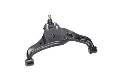 BRAT SUSPENSIE ROATA Kavo Parts SCA3521 21