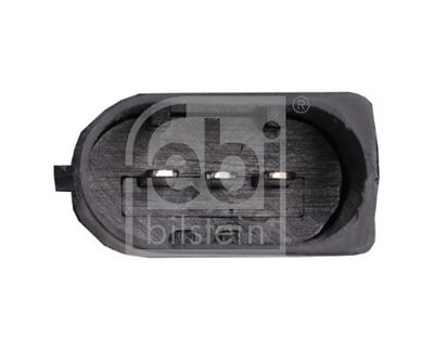 SENSOR MOTORöLSTAND FEBI BILSTEIN 1000541 2