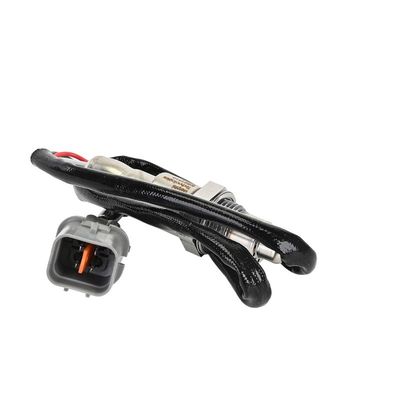 SONDA LAMBDA DELPHI ES2151812B1 18