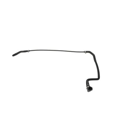 HEIZUNGSSCHLAUCH GATES 021789 27