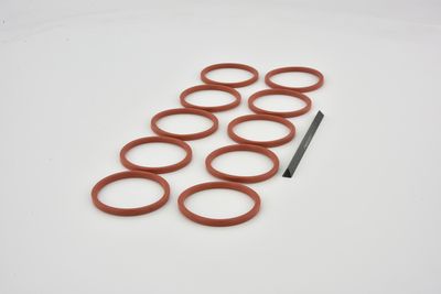 ETANSARE RACIRE ULEI FEBEST RINGOL066PCS10 42