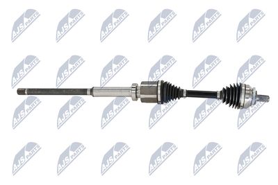 PLANETARA NTY NPWVV142 8