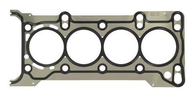 DICHTUNG ZYLINDERKOPF