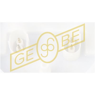 KRAFTSTOFF-FöRDEREINHEIT GEBE 960871 2